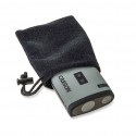 Carson Digital Pocket Night Vision