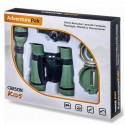Lasten seikkailusetti Outdoor AdventurePack