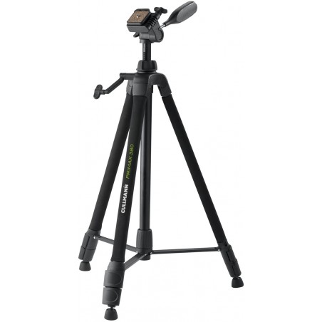 CULLMANN PRIMAX 390 jalusta 169cm