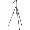 Kolmijalka 173cm smartphone