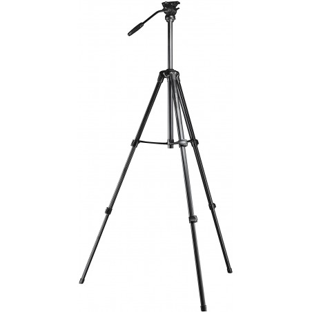 Kolmijalka 173cm smartphone