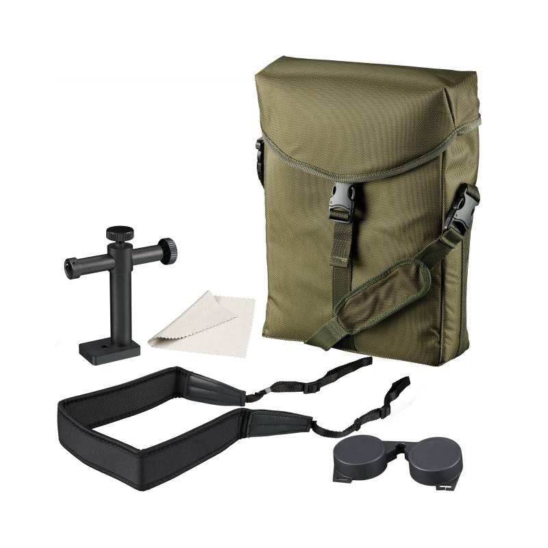 BRESSER Astro 20x80 ED