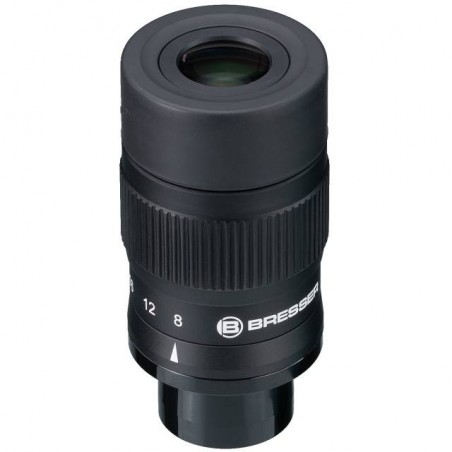 BRESSER Zoom 8-24mm 31.8mm