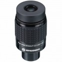 BRESSER Zoom DELUXE 8-24mm 31.8mm