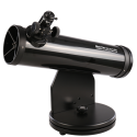 Dobson Telescope SkyDiver 102/640