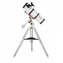 Omegon Advanced 130/650