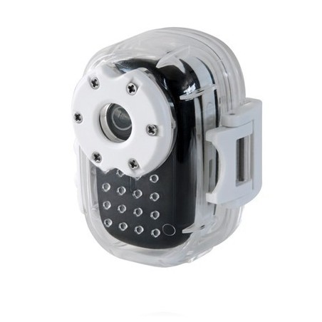 Bresser HD ActionCamera