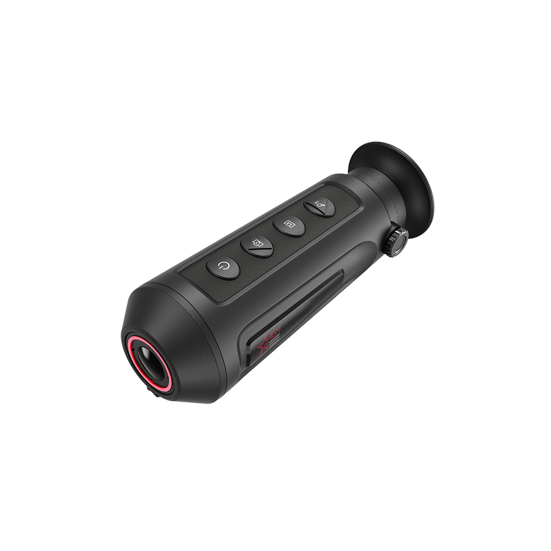 AGM ASP-Micro TM-160 Thermal Imaging